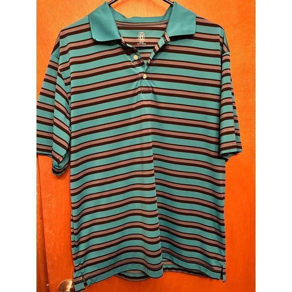 PGA Tour Polo   - Picture 1 of 3